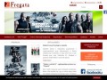 Podgląd lck-fregata.pl