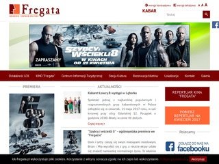 Miniaturka lck-fregata.pl