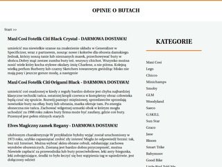 Podgląd convict.pl