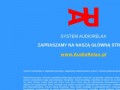 Podgląd autorelaks.pl