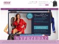 Podgląd bielizna.miran.com.pl