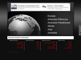 Podgląd kamerki24.com