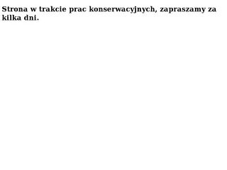 Podgląd danielcom.pl