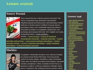 Podgląd kabel-hurt.com.pl