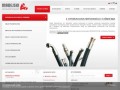 Podgląd madejski.com.pl