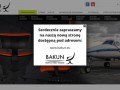Podgląd bakun.com.pl