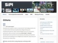 Podgląd sipi.com.pl