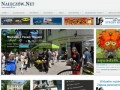 Podgląd naleczow.net