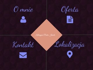 Podgląd psycholog-katarzyna.eu