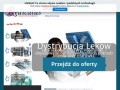 Podgląd redicalus.com.pl