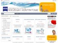 Podgląd zeiss-soczewki.pl