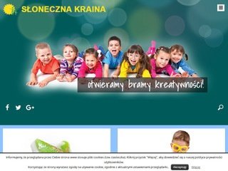 Miniaturka sloneczna-kraina.poznan.pl