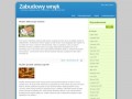 Podgląd komandorpomorze.pl