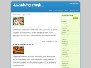 Podgląd komandorpomorze.pl