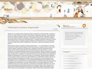 Podgląd poradniazukowo.pl