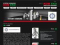 Podgląd kom-eko.com.pl