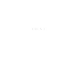 Podgląd openo.pl