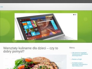 Podgląd snoork.pl