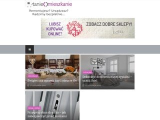 Miniaturka pytanieomieszkanie.pl