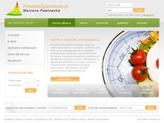 Podgląd portal-uroda.pl