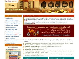 Podgląd grupa.owo.pl