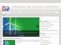 Podgląd e-audit.com.pl
