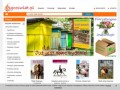 Podgląd agroswiat.pl