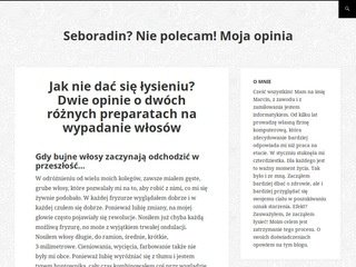 Miniaturka centrumintelekt.pl