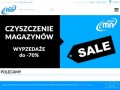 Podgląd mnsport.pl