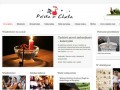 Podgląd polska-chata.pl