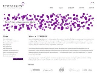 Podgląd testberries.pl
