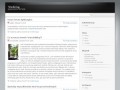 Podgląd wardriving.com.pl