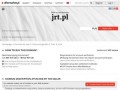 Podgląd jrt.pl