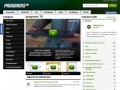Podgląd programs.pl