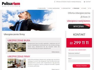 Miniaturka szwedzkaodziez.pl