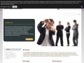 Podgląd togro.com.pl
