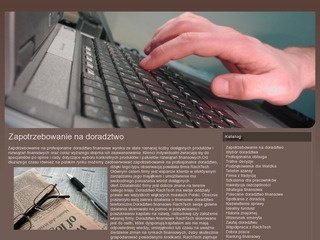 Podgląd alertbox.pl