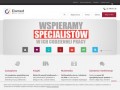 Podgląd elamed.pl