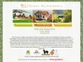 Podgląd koneser-house.pl