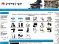 Podgląd sylwester.netidea.com.pl