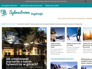 Podgląd e-projekt.net.pl