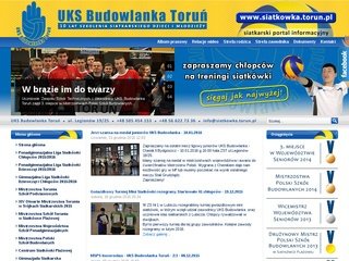 Miniaturka siatkowka.torun.pl