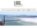 Podgląd lang.com.pl