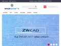 Podgląd viasoft.pl