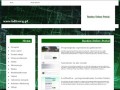 Podgląd bdb.org.pl
