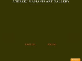 Podgląd galery2003.republika.pl