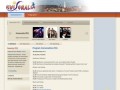 Podgląd kwisonalia.gryfow.info