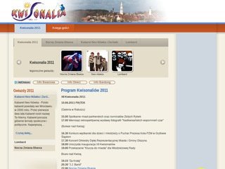 Podgląd kwisonalia.gryfow.info