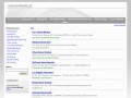 Podgląd server4web.pl