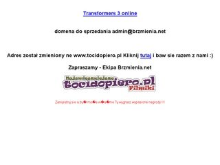 Podgląd brzmienia.net